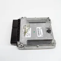 Audi A4 S4 B8 8K Calculateur moteur ECU 03L906022MK