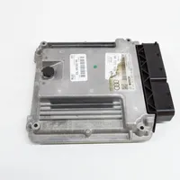 Audi A4 S4 B8 8K Sterownik / Moduł ECU 03L906022MK