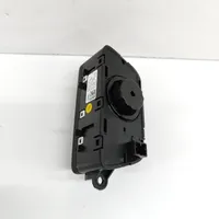 Audi A4 S4 B9 Light switch 4M0941531AA