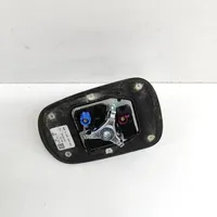 Audi A4 S4 B9 GPS-pystyantenni 4M0035503E