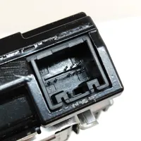 Audi A4 S4 B9 Telecamera paraurti anteriore 8W0907217B