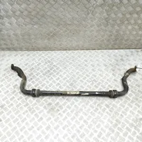 Porsche Cayenne (92A) Barra stabilizzatrice anteriore/barra antirollio 7L0411025G