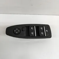 BMW 3 F30 F35 F31 Interruttore di controllo dell’alzacristalli elettrico 9208110