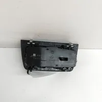 BMW 3 F30 F35 F31 Light switch 6847512