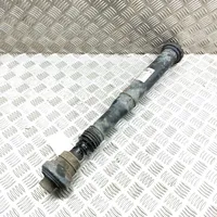 Porsche Cayenne (92A) Albero di trasmissione anteriore 7P0521101K