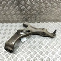 Porsche Cayenne (92A) Braccio di controllo sospensione anteriore inferiore/braccio oscillante 7P0407151E