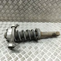 Porsche Cayenne (92A) Ammortizzatore posteriore 95833305100