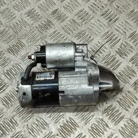 Mazda CX-5 Starter motor PE0918400