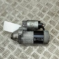 Mazda CX-5 Starter motor PE0918400