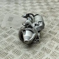 Mazda CX-5 Starter motor PE0918400