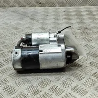 Mazda CX-5 Starter motor PE0918400