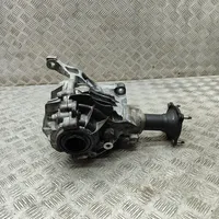 Mazda CX-5 Diferencial delantero KN0127500A