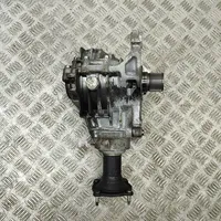 Mazda CX-5 Diferencial delantero KN0127500A