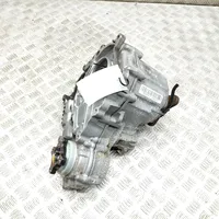 BMW 3 GT F34 Scatola ingranaggi del cambio 7505374