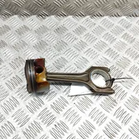 BMW 3 E90 E91 Piston 7536373