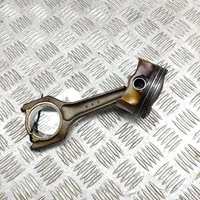 BMW 3 E90 E91 Piston 7536373