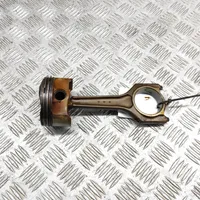 BMW 3 E90 E91 Piston 7536373