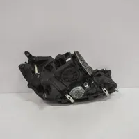 BMW 7 G11 G12 Lampa przednia 7463757