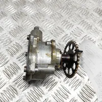 BMW 3 E90 E91 Vacuum pump 7519457