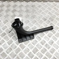 BMW 3 E90 E91 Oil sump strainer pipe 7520864