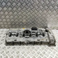 BMW 3 E90 E91 Rocker cam cover 7548275