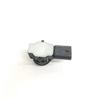 BMW 3 F30 F35 F31 Parking PDC sensor 9261587