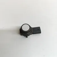 BMW 3 F30 F35 F31 Parkošanās (PDC) sensors (-i) 9261587