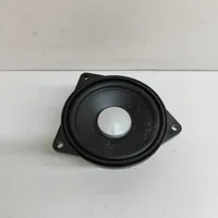 BMW 3 F30 F35 F31 Panel speaker 9368383