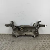 Audi Q3 8U Sottotelaio anteriore 3C0199369H