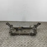 Audi Q3 8U Front subframe 3C0199369H