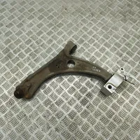 Audi Q3 8U Brazo de suspensión/horquilla inferior delantero 3C0407151G