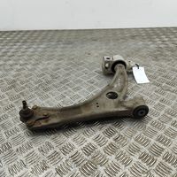 Audi Q3 8U Front lower control arm/wishbone 3C0407151G