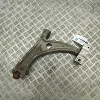 Audi Q3 8U Front lower control arm/wishbone 3C0407151G