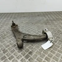 Audi Q3 8U Front lower control arm/wishbone 3C0407151G