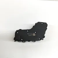 Mercedes-Benz C W205 Interruptor de memoria del asiento A2059056651