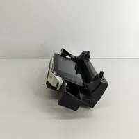 Ford Focus Monitor / wyświetlacz / ekran AM5T18B955BG