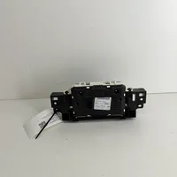 Ford Focus Monitor / wyświetlacz / ekran AM5T18B955BG