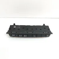 Audi A4 S4 B9 Kit interrupteurs 8W0925301