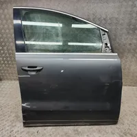 Volkswagen Sharan Front door 7N0831056AD