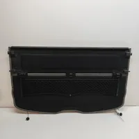 Audi Q5 SQ5 Parcel shelf 8R0867769E