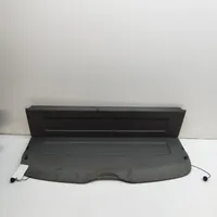 Audi Q5 SQ5 Parcel shelf 8R0867769E