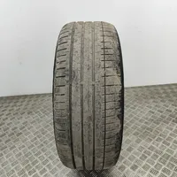 Mercedes-Benz GLC X253 C253 Cerchione in lega R20 A2534011900