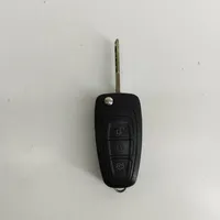 Ford Focus Ignition lock AM5A22053CE