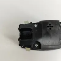 Ford Focus Light switch BM5T13A024AD