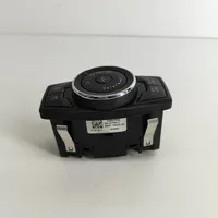 Ford Focus Light switch BM5T13A024AD