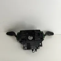 Ford Focus Leva/interruttore dell’indicatore di direzione e tergicristallo BV6T13N064AG