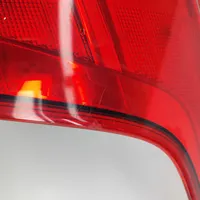 Ford Focus Rear/tail lights BM5113404A