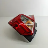 Ford Focus Rear/tail lights BM5113405A