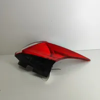 Ford Focus Rear/tail lights BM5113405A