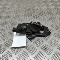 Ford Focus Engine bonnet/hood lock/catch BM5A16700BG